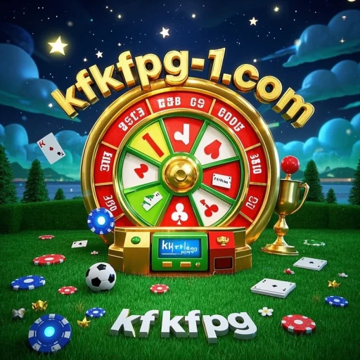 A Evolução dos Jogos de Plataforma: Uma Aventura Através das Eras